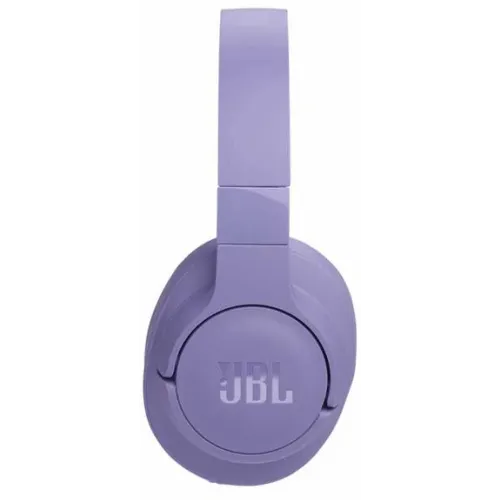 JBL TUNE 770 NC PURPLE bežične bluetooth slušalice over-ear, mi slika 3