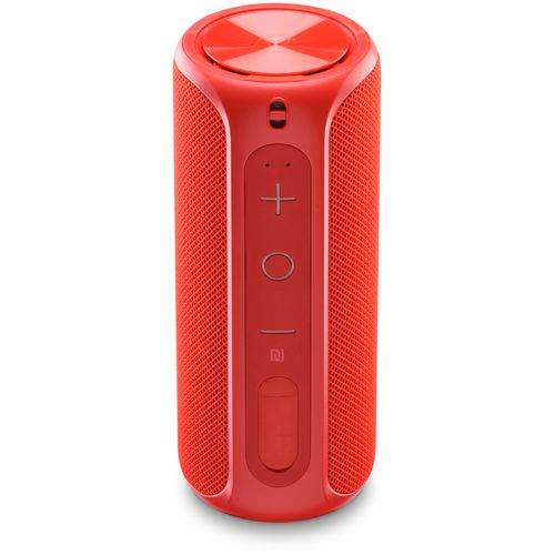 Cellularline Bluetooth zvučnik AQL Thunder red slika 2