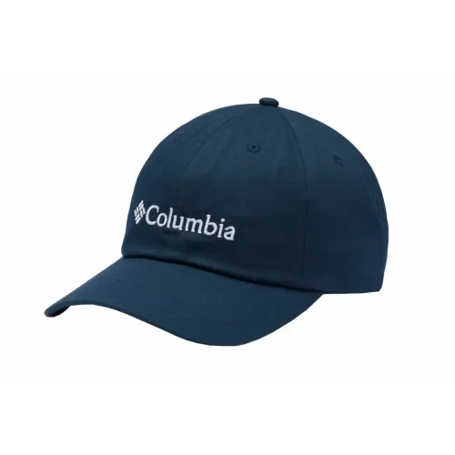 Columbia ROC II Kapa 1766611468 slika 7