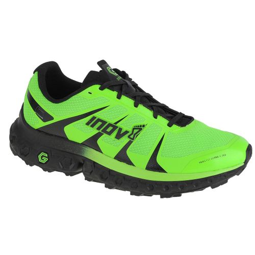 Inov-8 Trailfly Ultra G 300 Max Tenisice za Trčanje slika 2