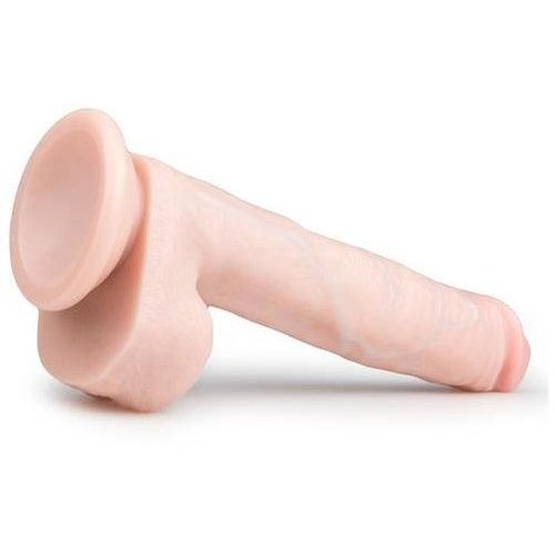 Easy Toys realistični dildo 26,5 cm slika 8