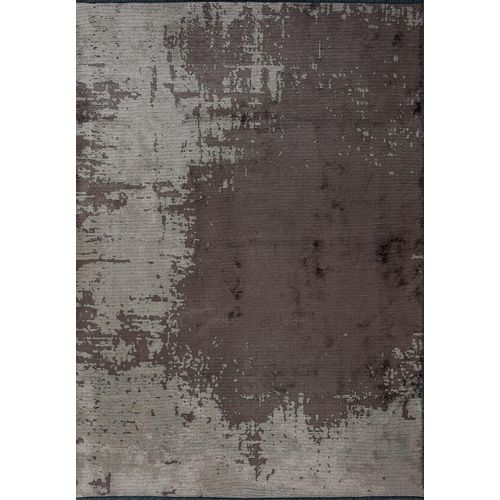 Tepih PAINT DARK MINK, 200 x 300 cm slika 1