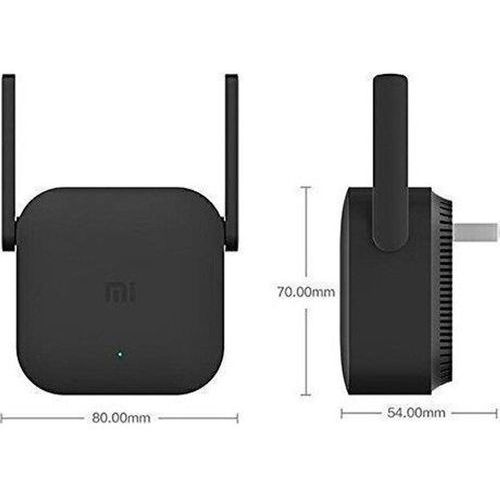 Mi WiFi Range Extender Pro slika 2