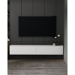 TV Stalak Aris u Bijeloj Boji