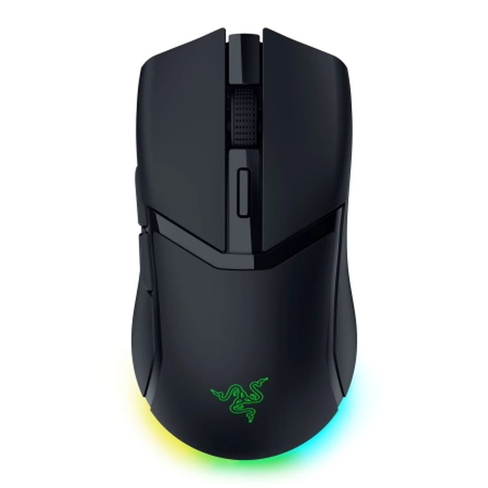 Razer Gaming Miš Cobra HyperSpeed Wireless slika 1