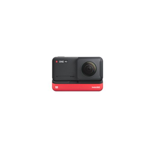 Insta360 ONE RS Twin Edition slika 3