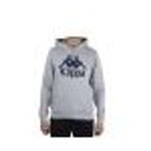 Kappa taino hooded  705322-18m slika 14