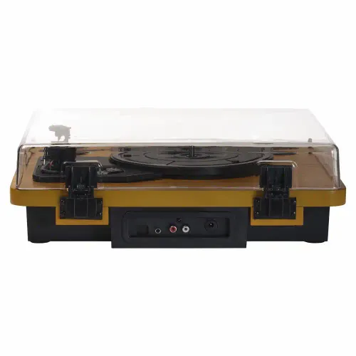 Gramofon Denver VPL-230LW slika 4