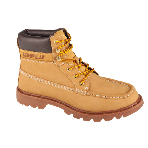 Caterpillar Moc Toe P726065 Radne Cipele slika 1