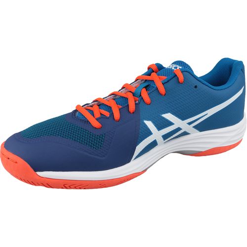 Asics gel-tactic b702n-401 slika 6