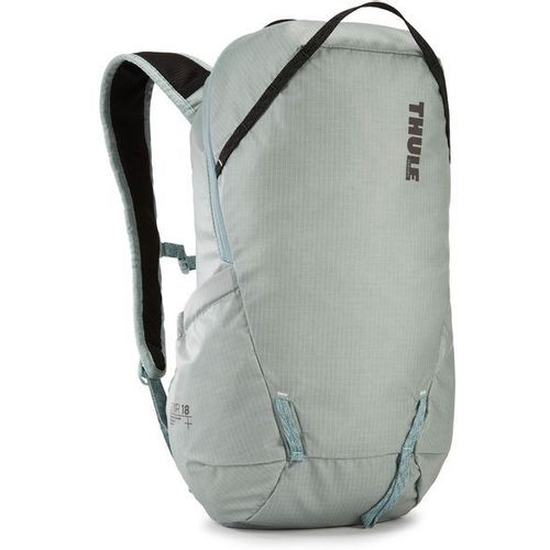 THULE Stir 18l - alaska slika 1