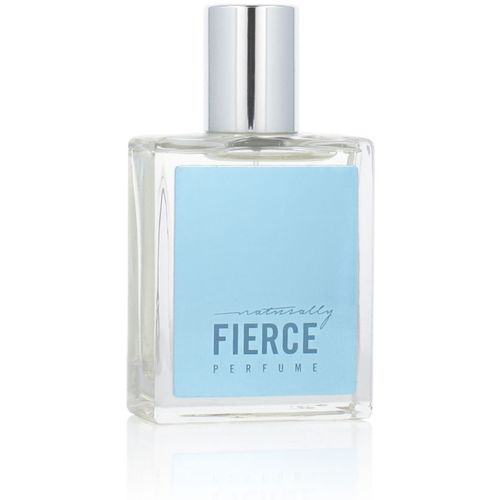 Abercrombie &amp; Fitch Naturally Fierce Eau De Parfum 30 ml (woman) slika 3