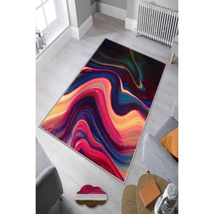 Oyo Concept Tepih 160x230 cm Woo Kehlani