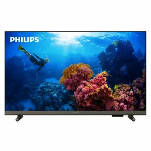 Philips 32PHS6808/12 Televizor 32" HD Ready