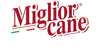 Migliorcane | Web Shop