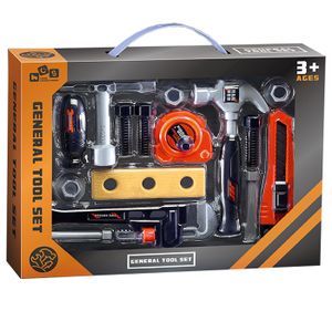 Alat set u kutiji 778-14