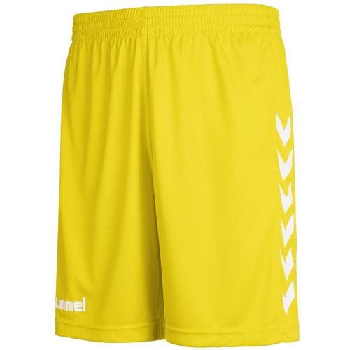 11083-5001D Hummel Sorc Core Poly Shorts 11083-5001D slika 1