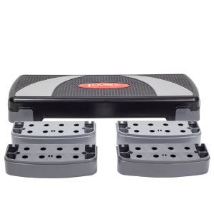 As004 aerobic step hms (crni)
