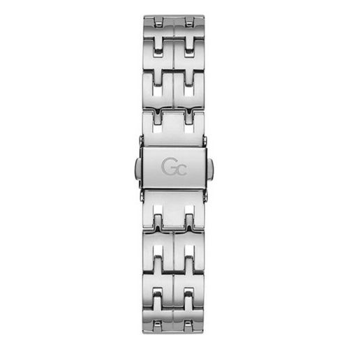 Elegantni Ženski Sat GC Watches Y59004L1MF (Ø 32 mm) slika 3