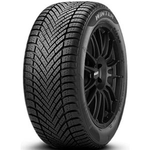 Pirelli 235/65R17 108W SCORPION ALLSEASON SF2