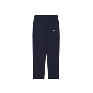 Pantalone Champion 220294NNY Mornarsko plava S