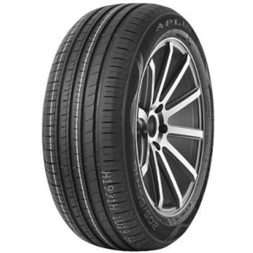 Aplus 185/65R15 92T A609 slika 1