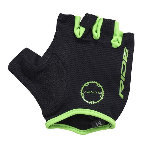 BARBIERI rukavice za bicikl - new gel gloves slika 1