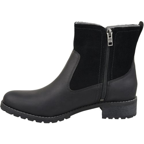 Ženske čizme Timberland w bethel biker 6914b slika 10