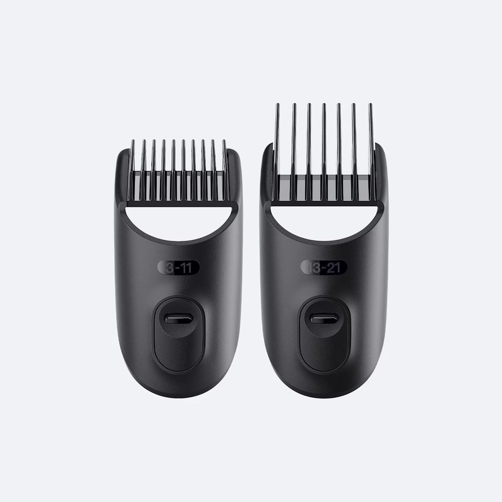 Braun Trimer All In One Series 3 AIO3540 slika 3