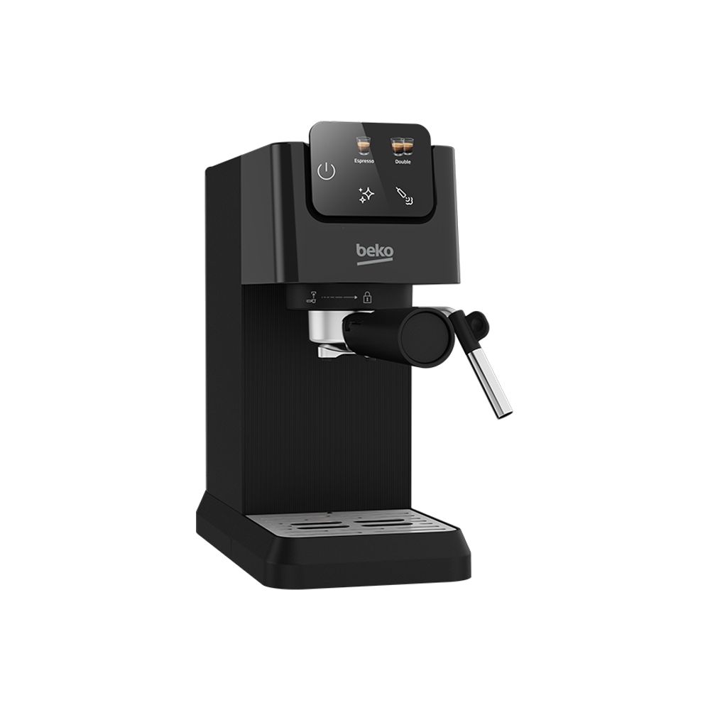 Beko Aparat za Kafu CEP 5302 B slika 3