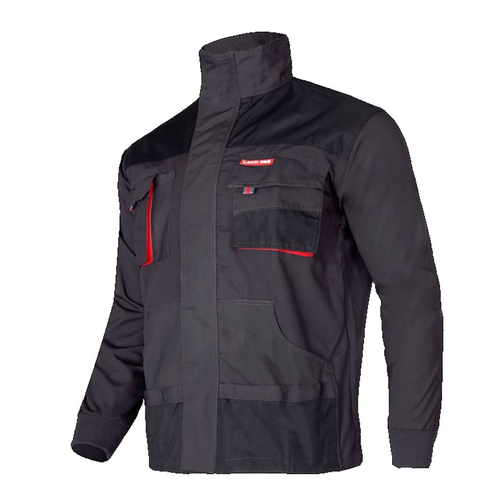 Lahti Jakna XL LPBR0156 slika 1