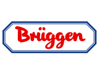 Bruggen