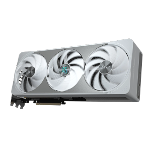 Gigabyte GeForce RTX 5070 Ti AERO OC 16G (16GB GDDR7)