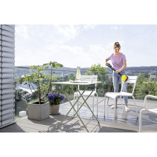 Karcher RM 555 - Univerzalno sredstvo za bezkontaktno pranje domaćinstva - 5L slika 4