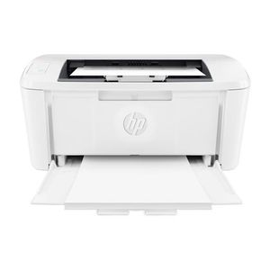 HP LaserJet M110w - Kompaktni Laserski Pisač