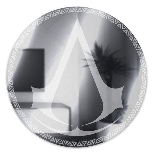 PALADONE ASSASINS CREED MIRROR slika 2