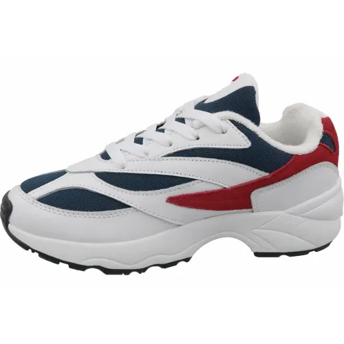 Fila 94 WMN Low Ženske Tenisice 1010552-20K slika 10