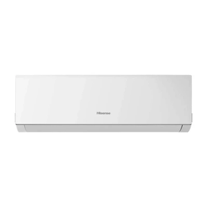 HISENSE Multi Split unutrašnja jedinica DJ25VE0AG / 9000 BTU
