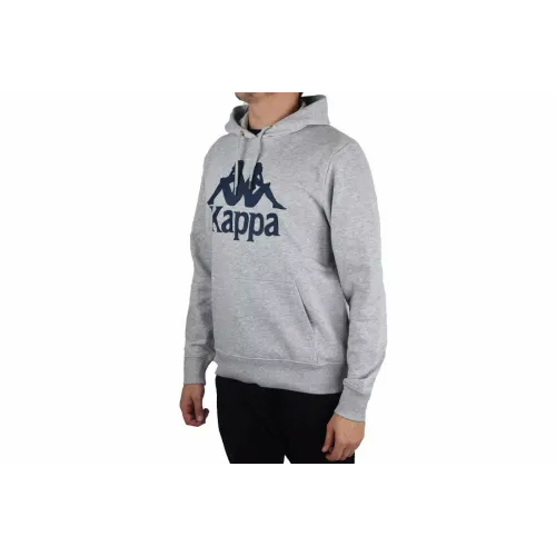 Kappa Taino Hooded Muška Majica s Kapuljačom 705322-18M slika 22