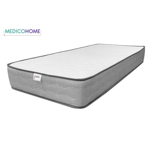 Medico Home madrac HERA 190x80 slika 1