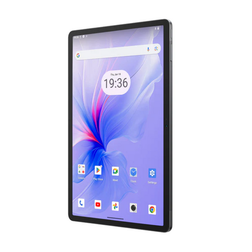 Blackview TAB16 PRO 11'' tablet s olovkom, 8GB+256GB LTE, siva slika 5