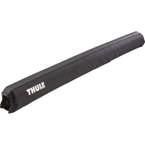 THULE Surf Pad Narrow L slika 1