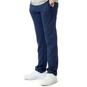 Robe di Kappa hlače Torres Baby Terry