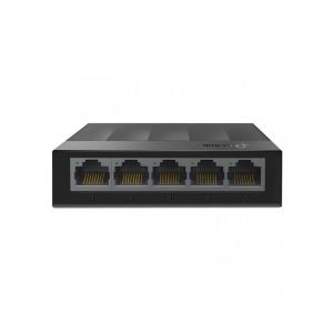 Switch TP-Link LS1005G LiteWave