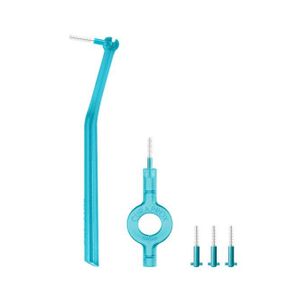 Curaprox Prime Start Cps 0.6 