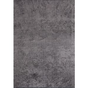 Tepih COSMOS LIGHT GREY, 200 x 250 cm