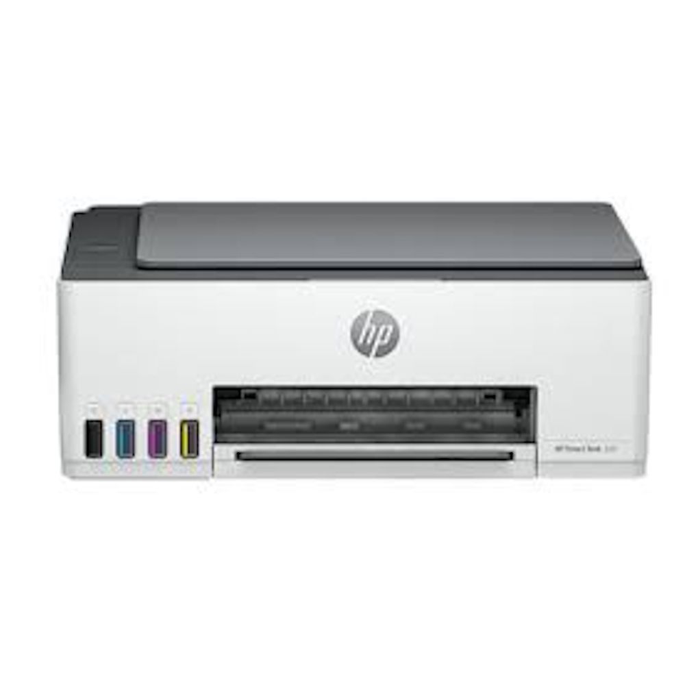 HP Smart Tank 580 AiO Printer slika 1