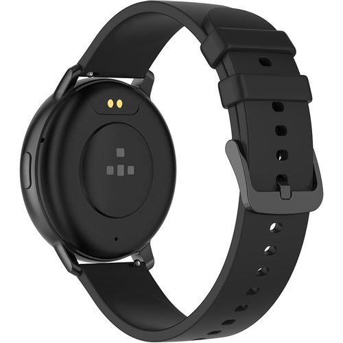 Moye Kronos 3 R Smart Watch Black slika 4