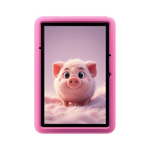 Blackview TAB 6 KIDS 10.1'' tablet computer 4GB+128GB, pink slika 9