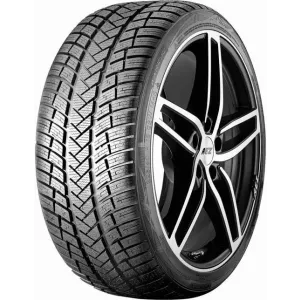 Vredestein Guma 215/65r17 99v wintrac pro tl vredestein zimske gume